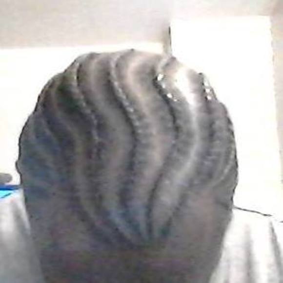 Meet your Posher, Randy - Picture 1 of 1